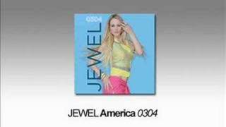 Piano/Vocal Cover: &quot;America&quot; (Jewel)