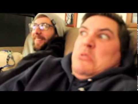 thumbnail img16x9