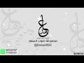 فن طبل - الفنانه القديره زكيه جيبو