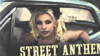 Chino Grande - We Got Em - Taken From Street Anthems 4 - Urban Kings Tv