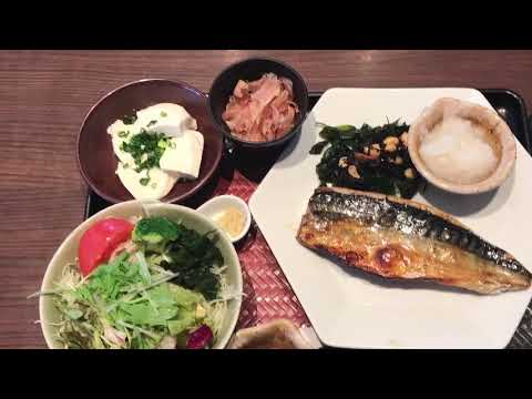 クックドア 大戸屋ごはん処 神田小川町店 東京都 クックドア 大戸屋ごはん処 神田小川町店 東京都