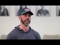Adult Invisalign in Hopewell Junction NY | Straighten Your Smile Dave Aisenstat Testimonial 1080p
