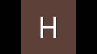 Hung Lam Live Stream