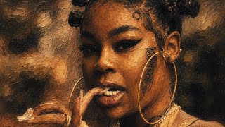 Cuban Doll feat. Suki- Drug Dealer Instrumental (Produced By: The Two. Fifteens) #cubandoll