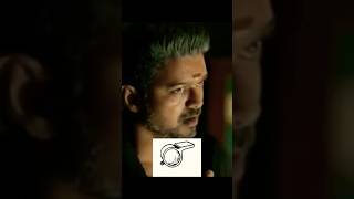 Ena Dhu Cooking La Tvk Va 2026 tvk thalapathyvijay election shorts mamanmachan007