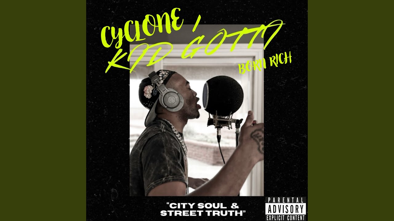 PRAY auf YouTube ansehen PRAY auf YouTube ansehen