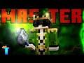 Minecraft {1.21 Mace Montage}. Master??