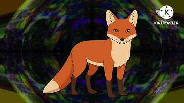 Cheers? Multi Rendering Part 89