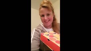 The July 2020 Birchbox fully Revealed!!
