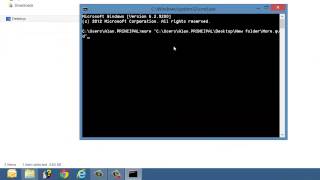 Qlikview QVD in Command Line by RFB 188