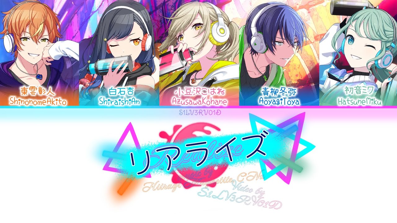 【匿名配送】REALIZE リアライズ REALIZE リアライズ Realizeマフラー ライブディオzx Realize Racing