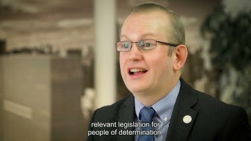 Making Dubai the World