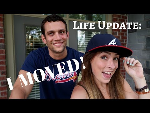 Chelsea Rose's Life-Changing Decision.
