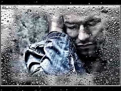 Смотреть «УШЕДШИЕ В СЧАСТЬЕ ПОЕЗДА... - Влад НЕЖНЫЙ» на YouTube