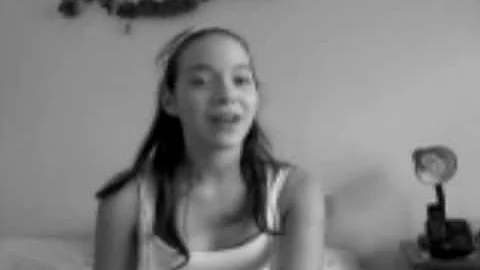 Offcial Preview of J.Mona Simmons First Video