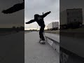 CPH Open Day Three Highlights!
