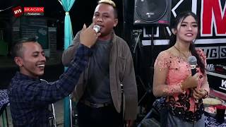 Tresno Bojone Wong - Campursari KMB GEDRUG SRAGEN Live Dk. Gunungsari, Sambungmacan, Sragen