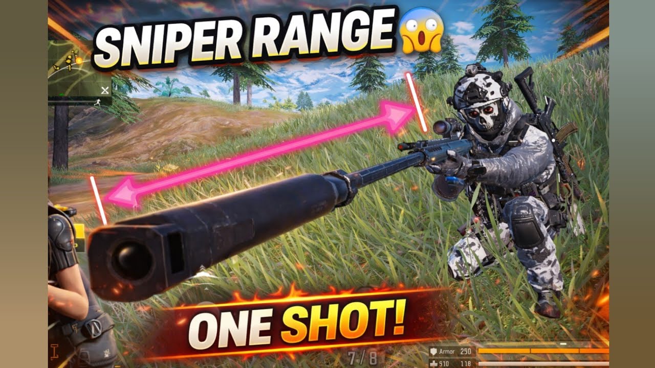 Codm Pro Layout 😱 CODM META Sniper 🍑Best Pro Sensitivity Settings in CODM BR🔥 Best 4 ...