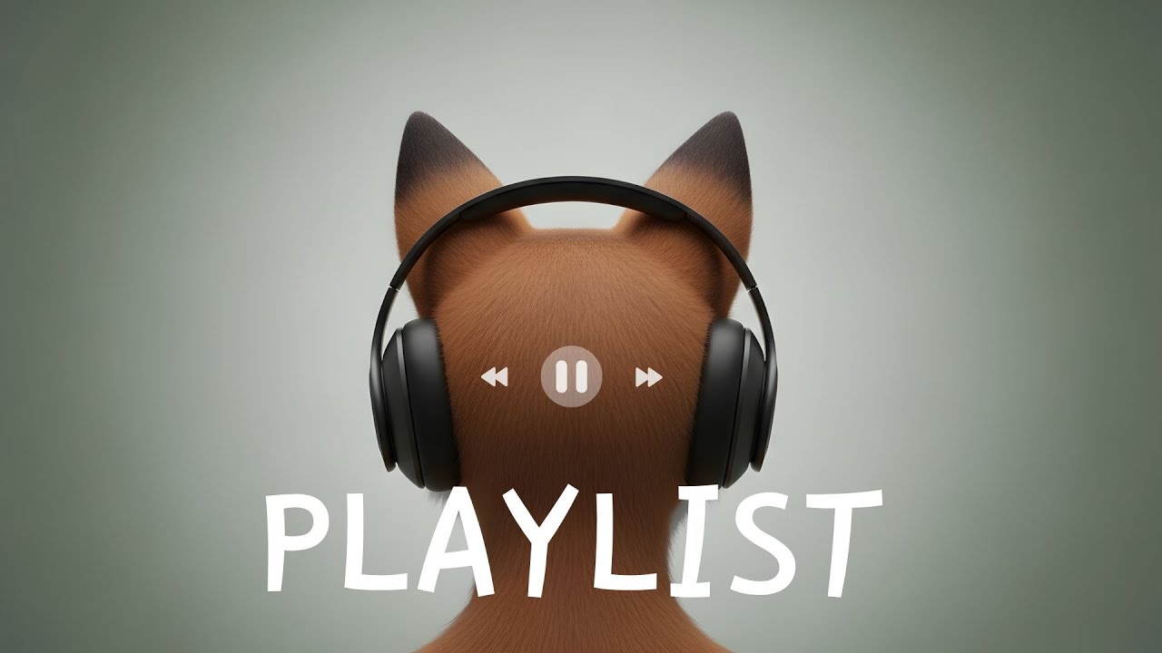 Groove Focus Jazzpop for Deep Work & Study | Night Music to Focus