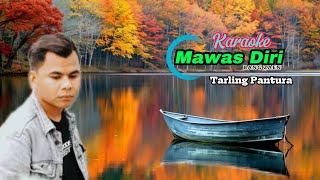 Mawas-Diri__Karaoke__Tarling_Virral2024