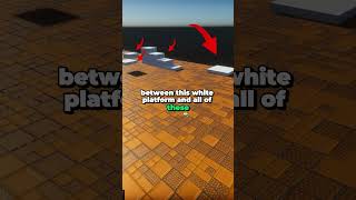 This Is How Gizmos Speed Up Dev Workflow #gamedev #indiedev #unity