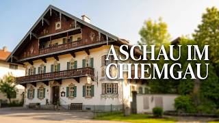 Aschau im Chiemgau | Bayern, Deutschland screenshot 4