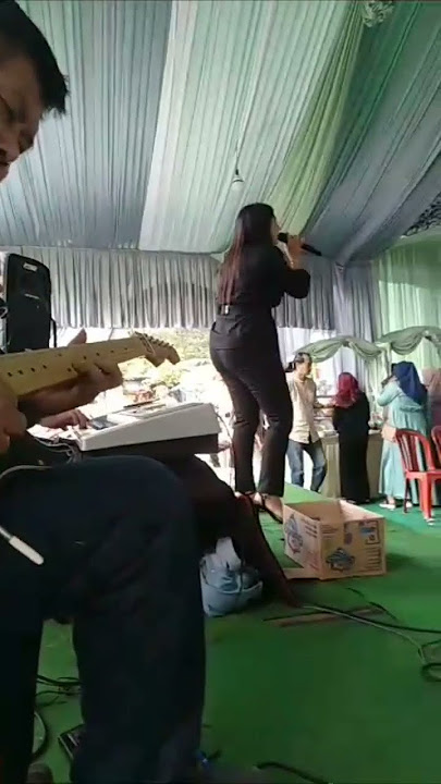 #jangan#ditingal#pergi#kang#kita#masih#cinta#di pamulang#nih #josss