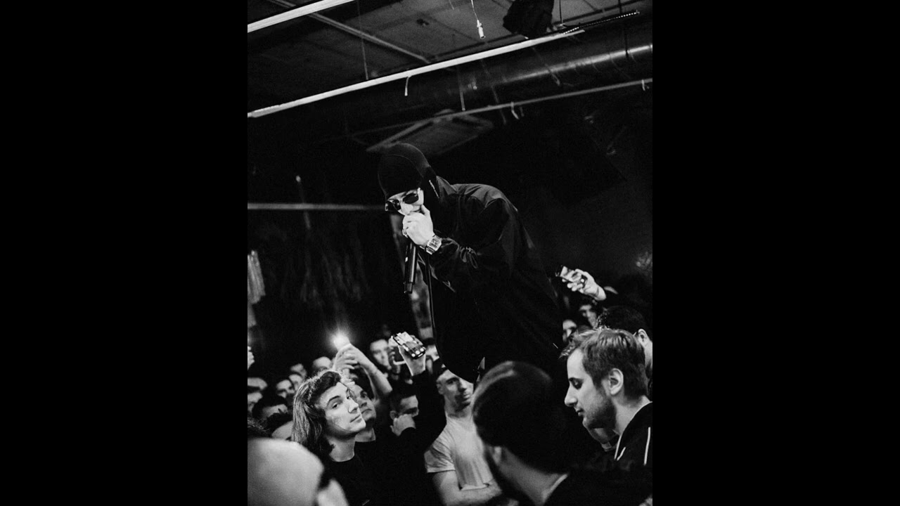 [FREE] - FRIENDLY THUG 52 NGG + AVENUEPLUGGG TYPE BEAT - 