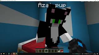 видео: ИГРАЕМ В ПОСТРОЙКИ С ДРУГОМ! #ПОСТРОЙКИ #ТРОЛЛИНГ ЛОВУШКА #minecraft картинка: ИГРАЕМ В ПОСТРОЙКИ С ДРУГОМ! #ПОСТРОЙКИ #ТРОЛЛИНГ ЛОВУШКА #minecraft