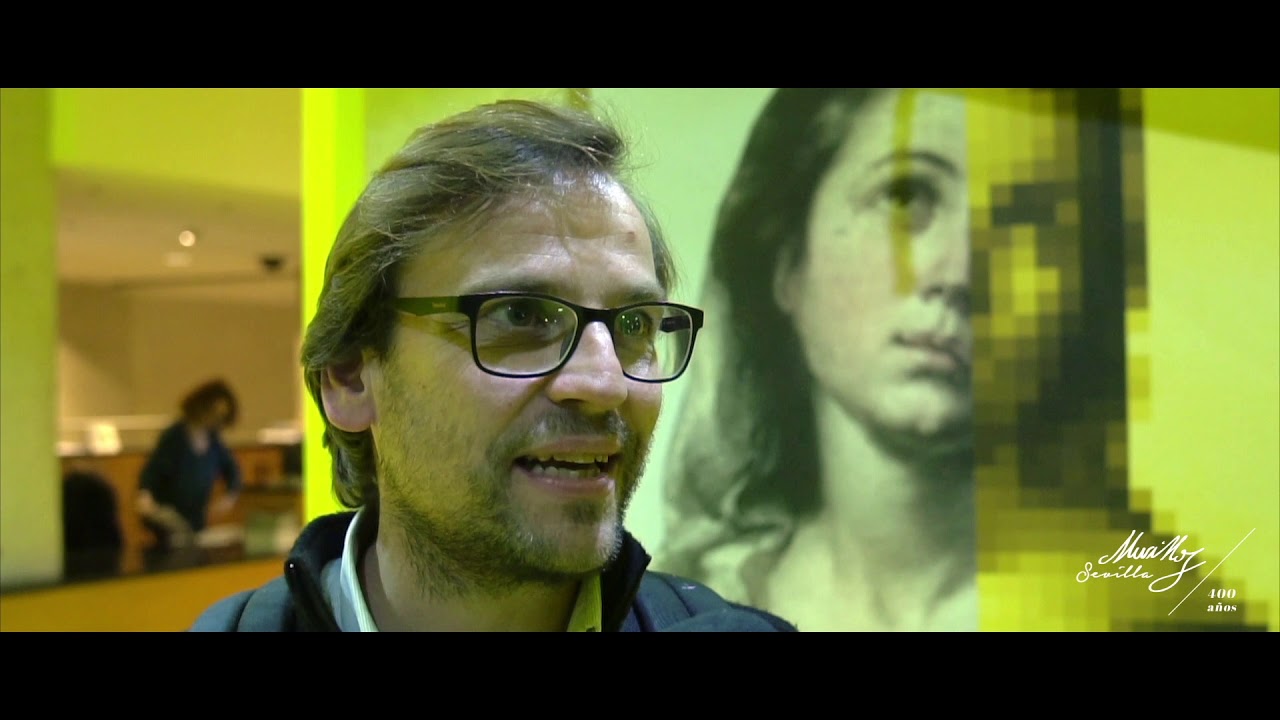 Ciclo de conciertos 'La Europa de Murillo' (resumen)