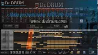 Easy to use audio mixing software for any PC screenshot 3