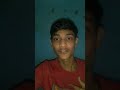“Focus rakho “Har struggle ek comeback ki kahani hai ⚡”#short #video #viral