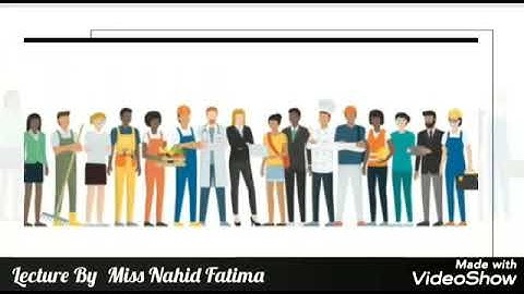 Class 7. On Equality/ch-1/civics/ issues of equality in other democracy