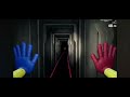 poppy playtime chapter 1