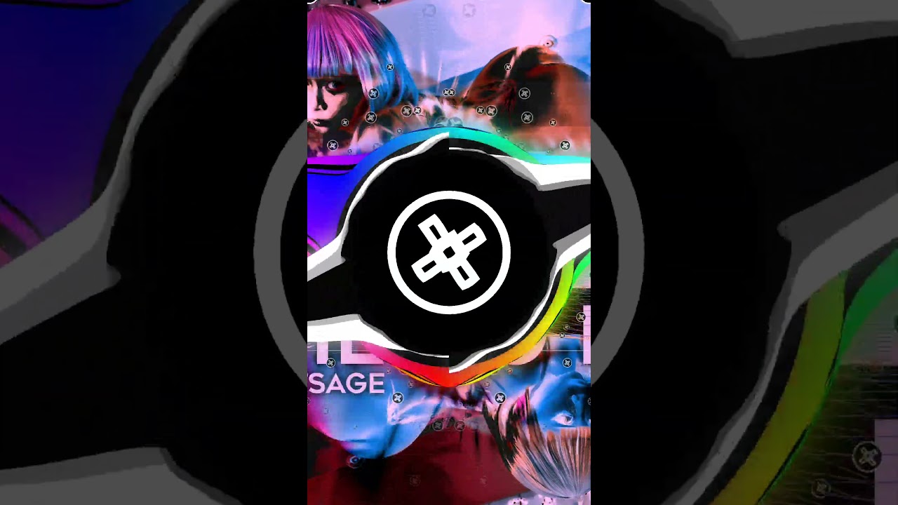 She Go By my love i could never