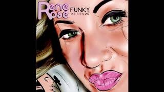 Rene Rose - Feels So Right