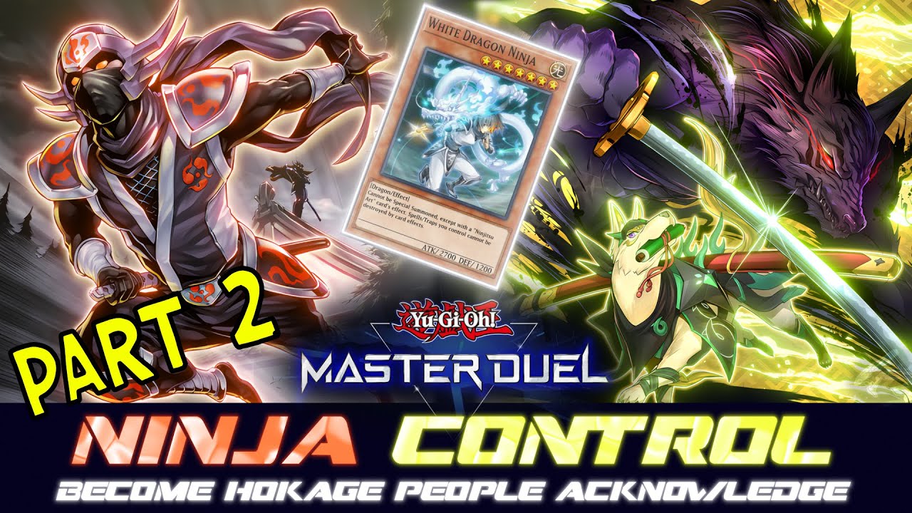 yugioh dragon ninja deck White Dragon Enshrined Ninja Deck 2012 / Ninja, Ninjitsu