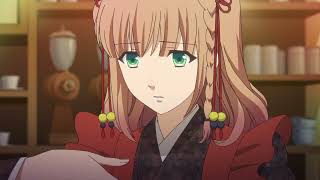 Amnesia Episode 2 English Subtitle