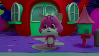 Insomnia//Ruby Is Going To sleep But It already In A Morning Compilation Sponsored by Preview2Eff