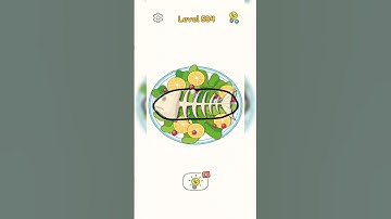 dop 4 level 584#shorts