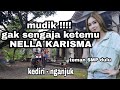 MUDIK GASIK 2021 || wisata jeglongan sewu
