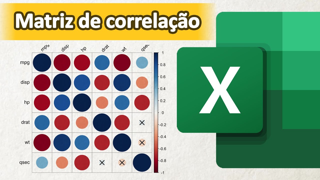 Microsoft Excel Como Criar Um Gr fico De Bolhas Com Texto No Eixo X E microsoft-excel-como-criar-um-gr-fico-de-bolhas-com-texto-no-eixo-x-e