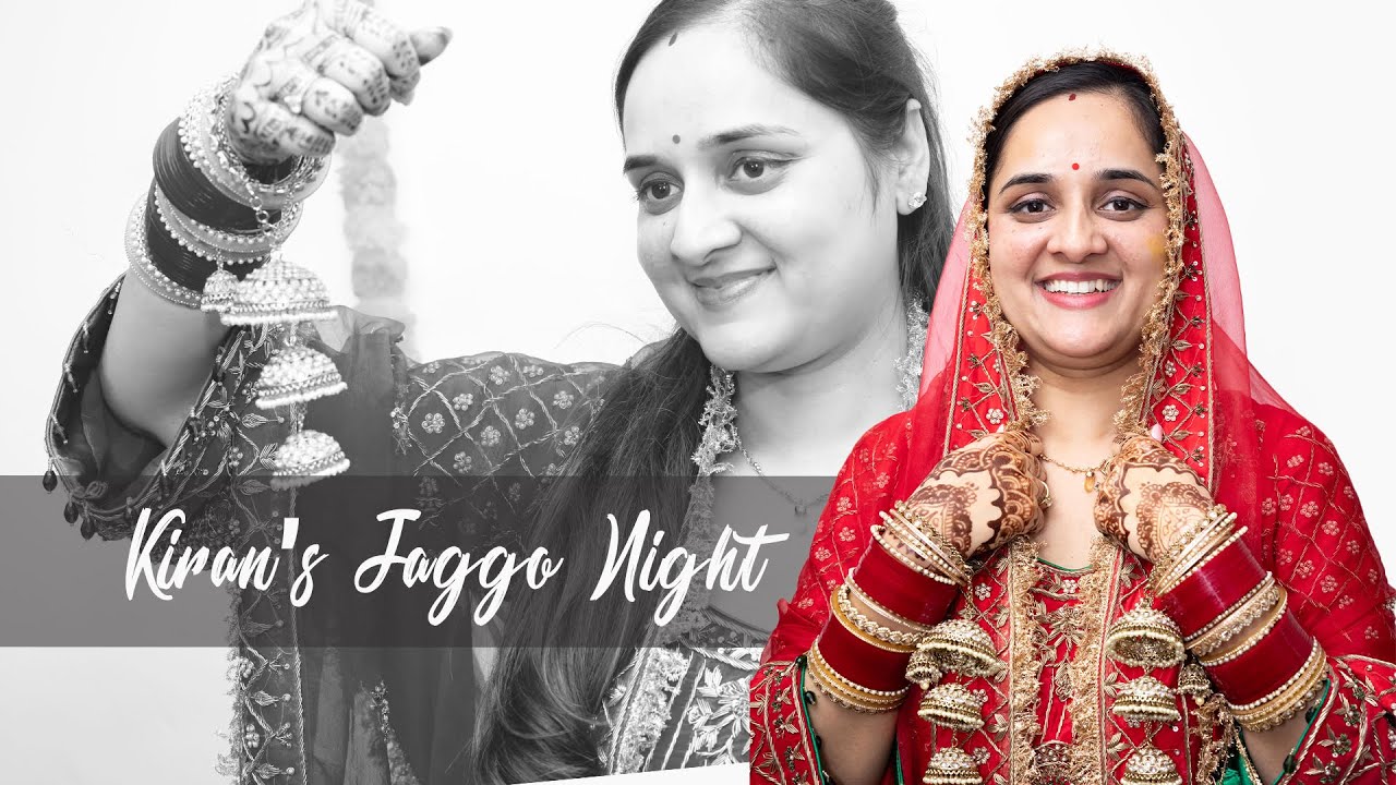 Kiran's Jaggo Night Highlights LENS MASTERS PHOTOGRAPHY ~ SOUTHALL~LONDON~UK
