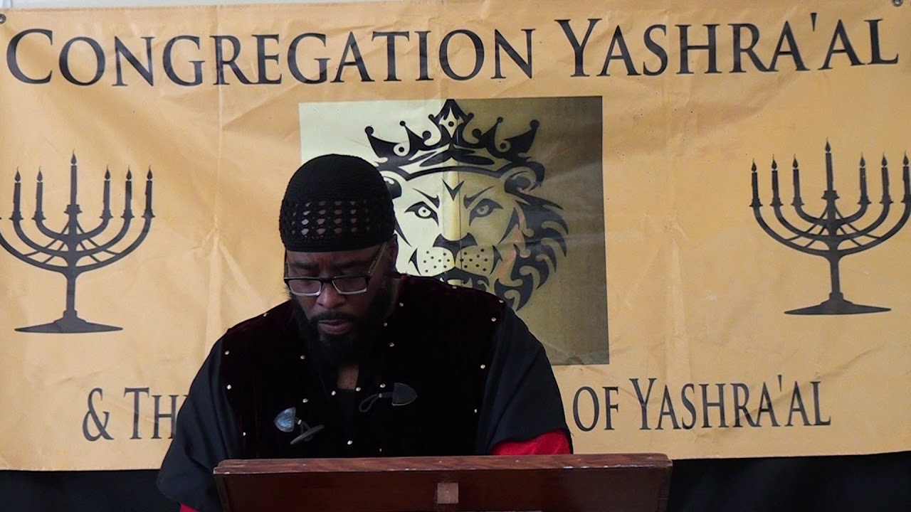 Shabbat Service Sleep Paralysis Or Demon Attack 2of8