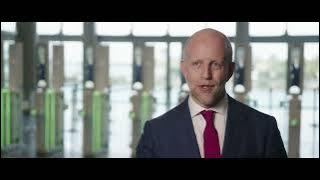 MSC & Amadeus, sailing seamlessly: A biometric journey that redefines cruise travel