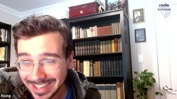 Matthew Ehret: Russia and China outline the creation of a new era in geopolitics