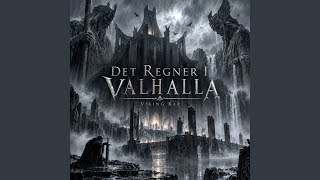 Døtre av Valhalla