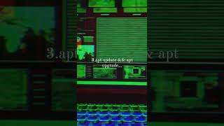 Cctv Camera Hacking With Kalinethunter & Lunix