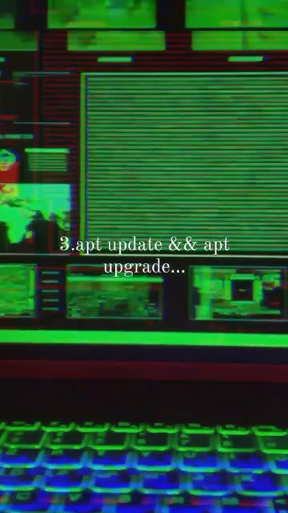 cctv camera hacking with Kalinethunter lunix 🧑💻 #cctvcamera #hacking cctv camera hacking with Kalinethunter lunix 🧑💻 #cctvcamera #hacking