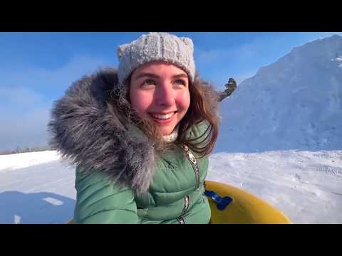 Vídeo: Com Muntar El Tobogan Amb Seguretat